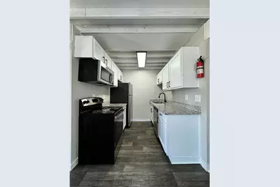 5110 Azalea Trace Drive #1503, Houston, TX 77066 - Photo 13