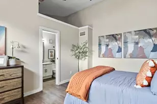 5110 Azalea Trace Dr, Houston, TX 77066 - Photo 7