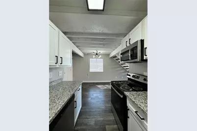 5110 Azalea Trace Drive #1503, Houston, TX 77066 - Photo 15