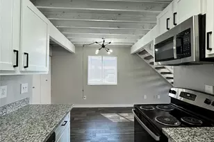5110 Azalea Trace Dr, Houston, TX 77066 - Photo 15