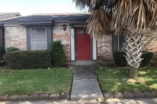 1522 Beaumont Rd, Baytown, TX 77520 - Photo 1