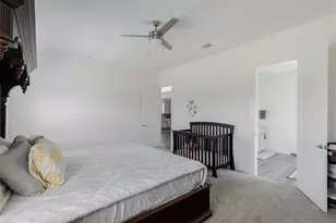 4139 Magliana Ln, Katy, TX 77449 - Photo 11