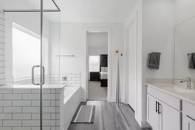 4139 Magliana Lane, Katy, TX 77449 - Photo 13