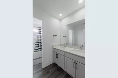 4139 Magliana Lane, Katy, TX 77449 - Photo 17