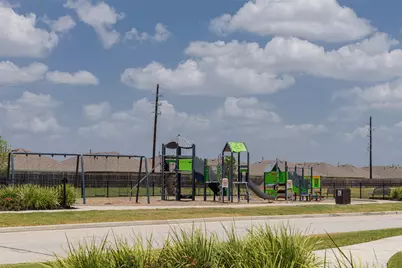 4139 Magliana Lane, Katy, TX 77449 - Photo 23