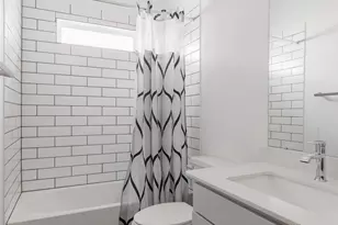 4139 Magliana Ln, Katy, TX 77449 - Photo 15