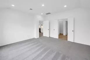 16607 Prairie Rose Bend Ln, Hockley, TX 77447 - Photo 11