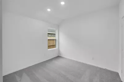 16607 Prairie Rose Bend Lane, Hockley, TX 77447 - Photo 13