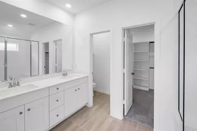 16607 Prairie Rose Bend Lane, Hockley, TX 77447 - Photo 9