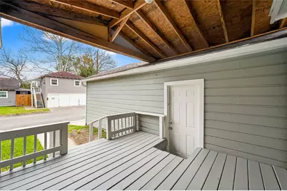 521 Alford Street, Baytown, TX 77520 - Photo 27