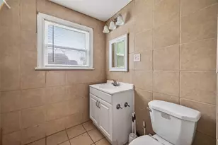 521 Alford St, Baytown, TX 77520 - Photo 19