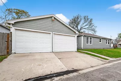 521 Alford Street, Baytown, TX 77520 - Photo 29