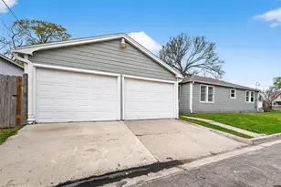 521 Alford St, Baytown, TX 77520 - Photo 29