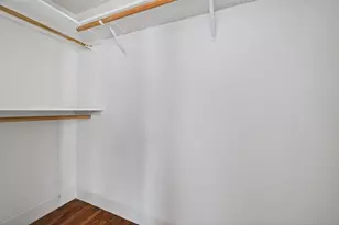 521 Alford St, Baytown, TX 77520 - Photo 25