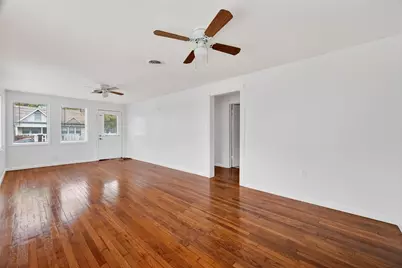 521 Alford Street, Baytown, TX 77520 - Photo 9