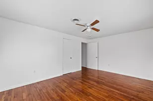 521 Alford St, Baytown, TX 77520 - Photo 19