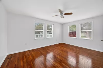 521 Alford Street, Baytown, TX 77520 - Photo 15