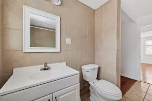 521 Alford St, Baytown, TX 77520 - Photo 21