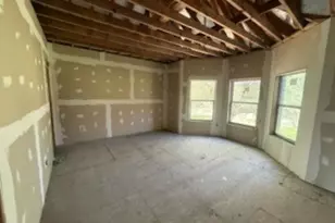 5011 Mourning Dove Dr, Richmond, TX 77469 - Photo 19