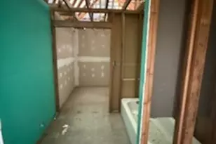 5011 Mourning Dove Dr, Richmond, TX 77469 - Photo 17