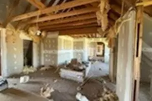 5011 Mourning Dove Dr, Richmond, TX 77469 - Photo 11