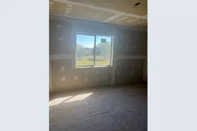 5011 Mourning Dove Drive, Richmond, TX 77469 - Photo 7