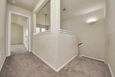5019 Royal Cypress Drive, Katy, TX 77449 - Photo 27