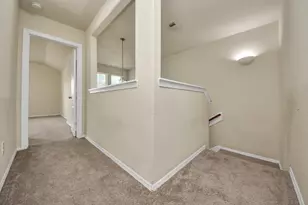 5019 Royal Cypress Dr, Katy, TX 77449 - Photo 27
