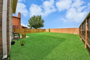 5019 Royal Cypress Dr, Katy, TX 77449 - Photo 31