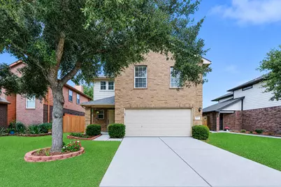 5019 Royal Cypress Drive, Katy, TX 77449 - Photo 29