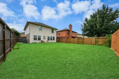 5019 Royal Cypress Drive, Katy, TX 77449 - Photo 33