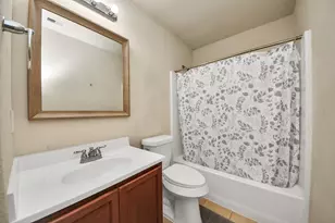 5019 Royal Cypress Dr, Katy, TX 77449 - Photo 25