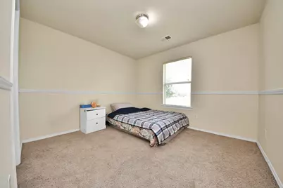 5019 Royal Cypress Drive, Katy, TX 77449 - Photo 21