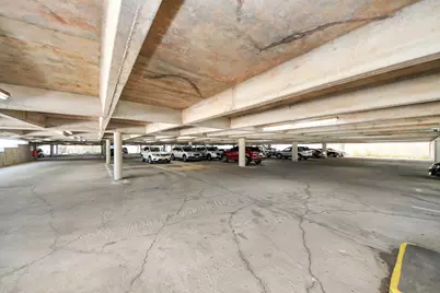 1111 Bering Drive #1005, Houston, TX 77057 - Photo 35