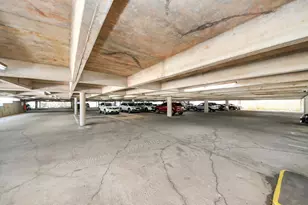 1111 Bering Dr, Houston, TX 77057 - Photo 35