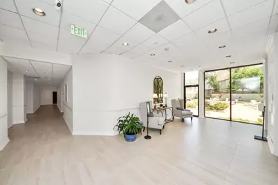 1111 Bering Drive #1005, Houston, TX 77057 - Photo 33