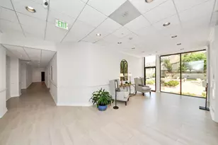 1111 Bering Dr, Houston, TX 77057 - Photo 33