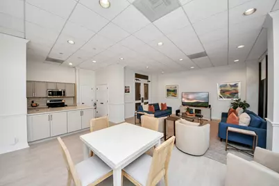 1111 Bering Drive #1005, Houston, TX 77057 - Photo 29