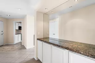 1111 Bering Dr, Houston, TX 77057 - Photo 21