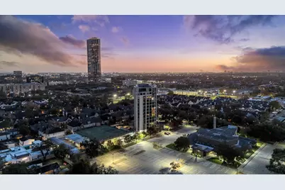 1111 Bering Drive #1005, Houston, TX 77057 - Photo 5