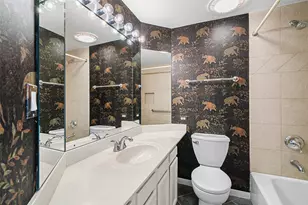 1111 Bering Dr, Houston, TX 77057 - Photo 17