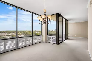 1111 Bering Dr, Houston, TX 77057 - Photo 15