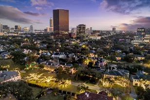 1111 Bering Dr, Houston, TX 77057 - Photo 37