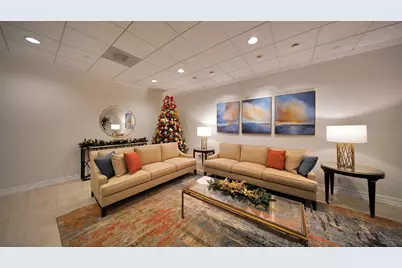 1111 Bering Drive #1005, Houston, TX 77057 - Photo 31