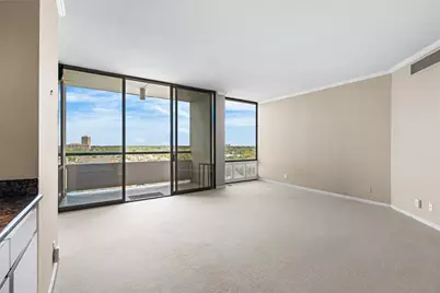 1111 Bering Drive #1005, Houston, TX 77057 - Photo 9