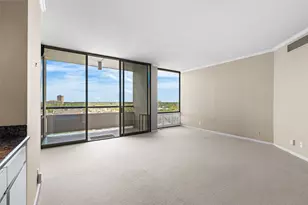 1111 Bering Dr, Houston, TX 77057 - Photo 9