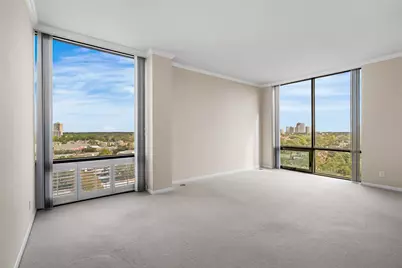 1111 Bering Drive #1005, Houston, TX 77057 - Photo 19