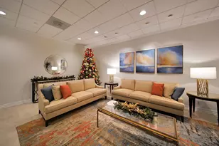 1111 Bering Dr, Houston, TX 77057 - Photo 39