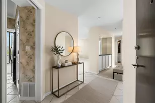 1111 Bering Dr, Houston, TX 77057 - Photo 7