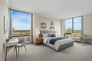 1111 Bering Dr, Houston, TX 77057 - Photo 27